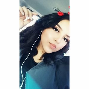 Meet your Posher, Daisy